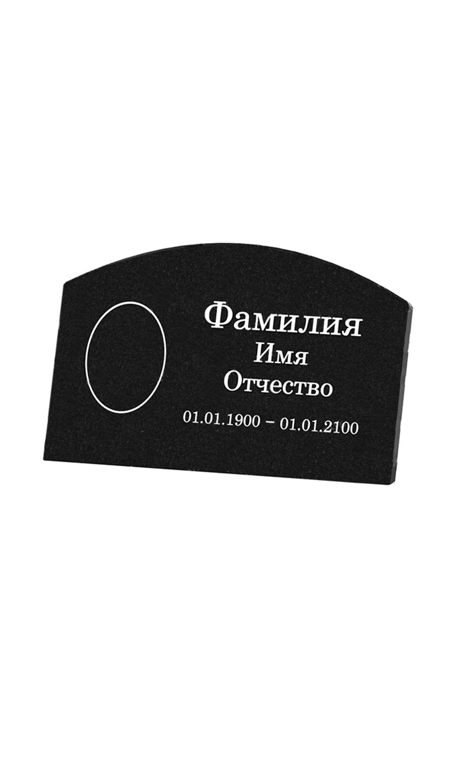изделия из гранита